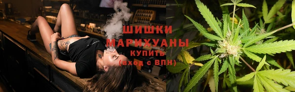 кокаин колумбия Новодвинск