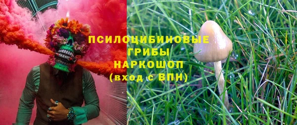 амфетамин Новозыбков