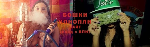 гашик Новокубанск