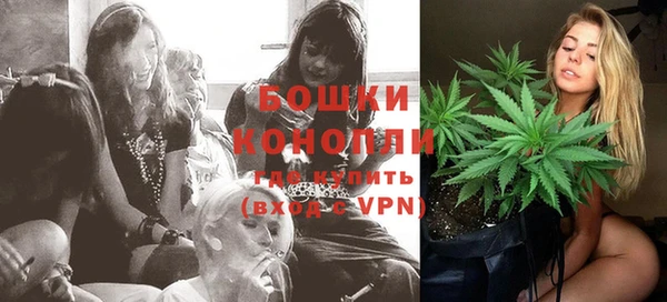 кокаин колумбия Новодвинск