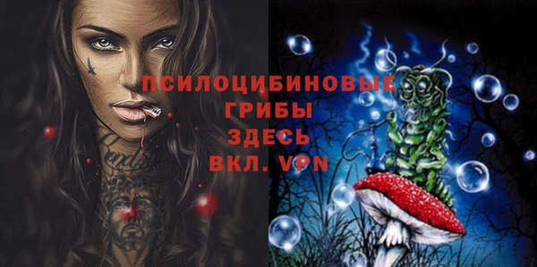амфетамин Новозыбков