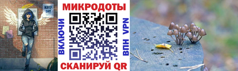 Галлюциногенные грибы прущие грибы Электросталь